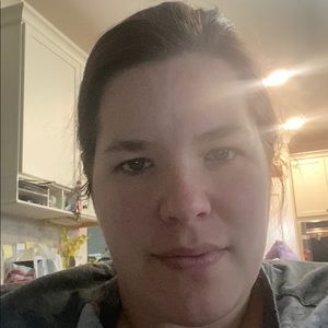 Meet your Posher, Marie